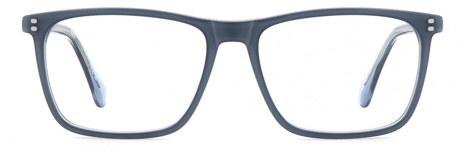 Polaroid Core PLDD610 Eyeglasses - view 8